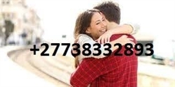   USA,UK,"£ +27738332893 Canada Lost Love Spell Caster Black magic spells/ spells to bring back lost lover in 24 hours in Oakland Minneapolis.        